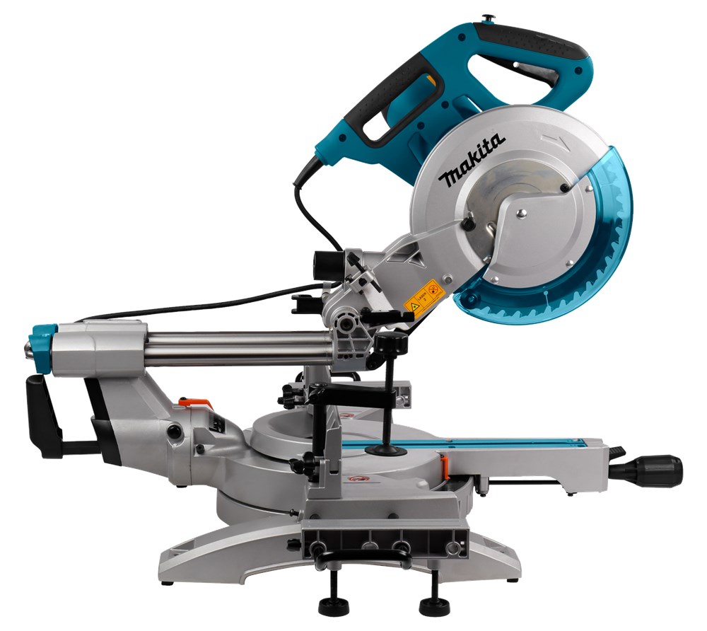 radiaal afkortzaagmachine makita 260mm-9 radiaal afkortzaagmachine makita 260mm-9