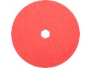FIBERSCH.COMBICL. KERAM.PFRD 180mmCL K 60 _ | |CC-FS180 CO-COOL cc-fs-180-co-cool-60-vorne-rgb.png