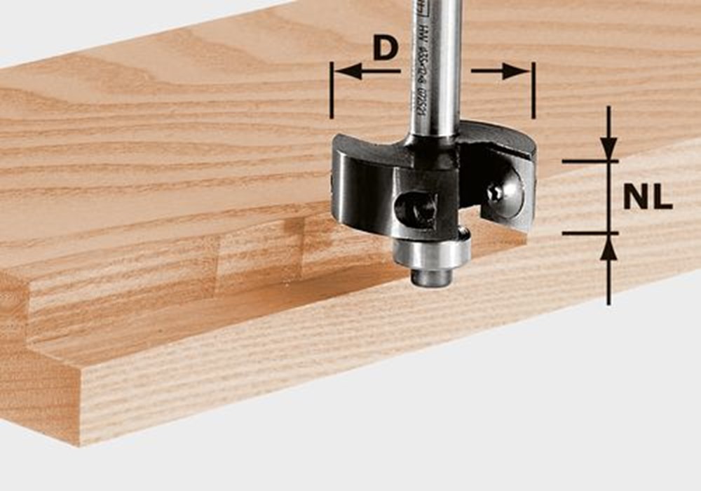keermesgroeffrees hardmetaal festool-2 keermesgroeffrees hardmetaal festool-2
