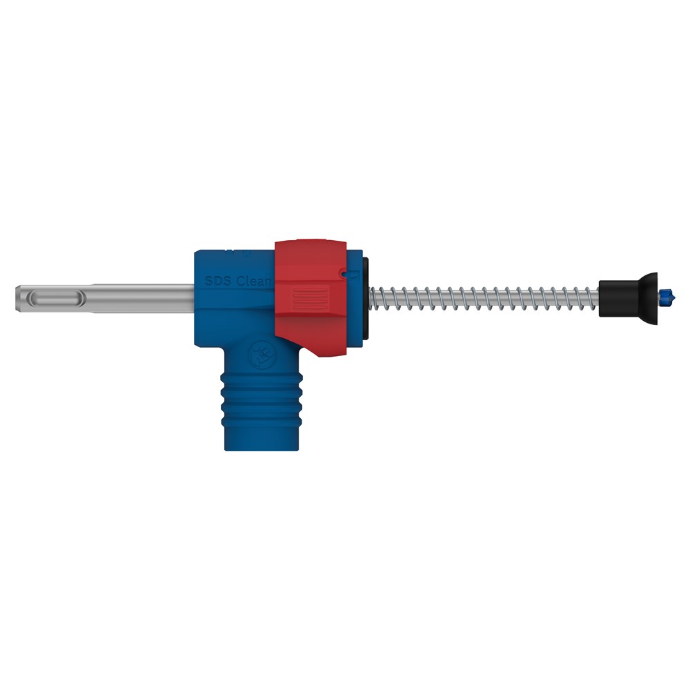 hamerboorset sds-clean plus-8x bosch-1 hamerboorset sds-clean plus-8x bosch-1