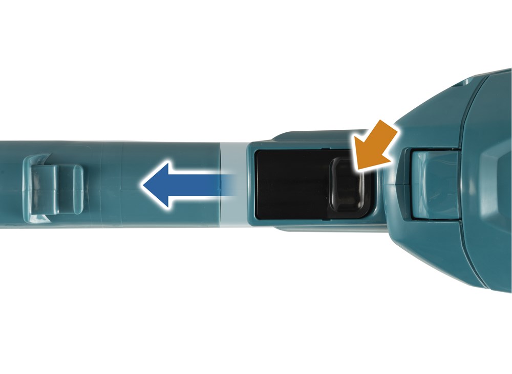 accu steelstofzuiger makita-8 accu steelstofzuiger makita-8