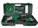 HAAKSE SLIJPMACHINE 600/2000W _G23SW2+G13SR4 G23SW2CPZ.jpg
