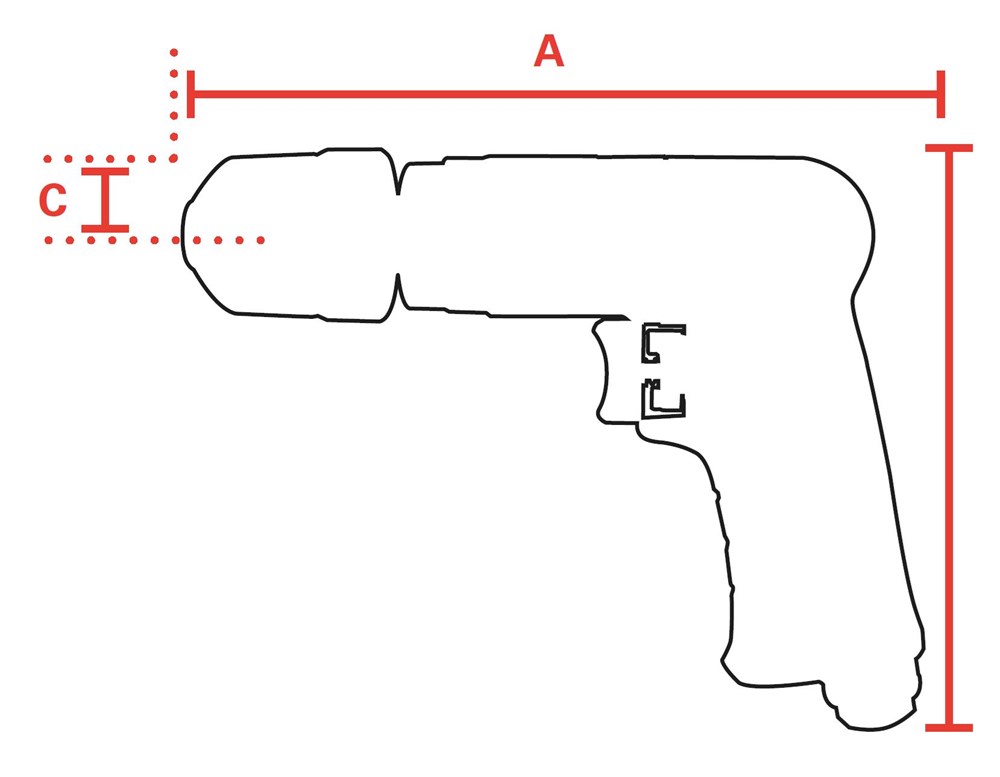 drawing - RR-13DP.png