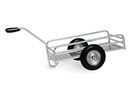 HANDTREKWAGEN 4-BEUGL.BLW.FETR _ PU-WL400 _ | |trpl1145x545 400 6105P_fetra_outdoor-handwagen.jpg