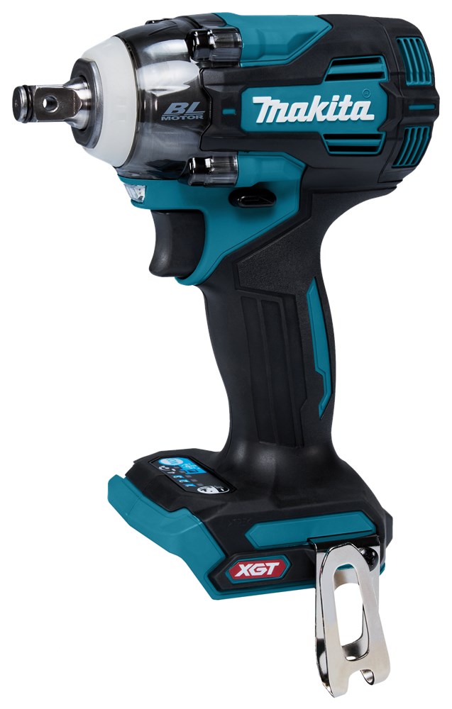 accu slagmoersleutel makita-1 accu slagmoersleutel makita-1