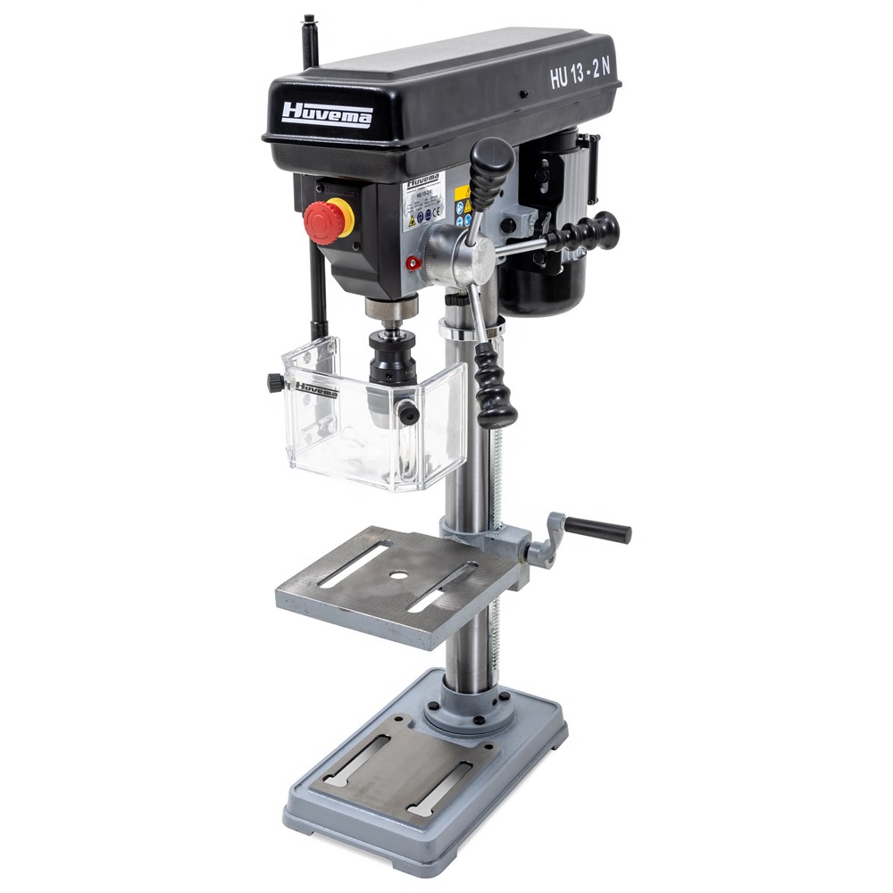 11022-huvema-kolomboormachine.jpg