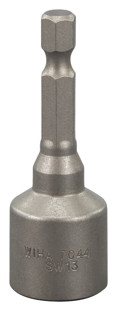 P-06317_C1C0.png