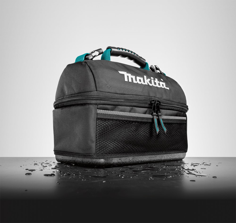 lunchtas groot makita-5 lunchtas groot makita-5