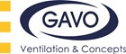 gavo-logo.jpg