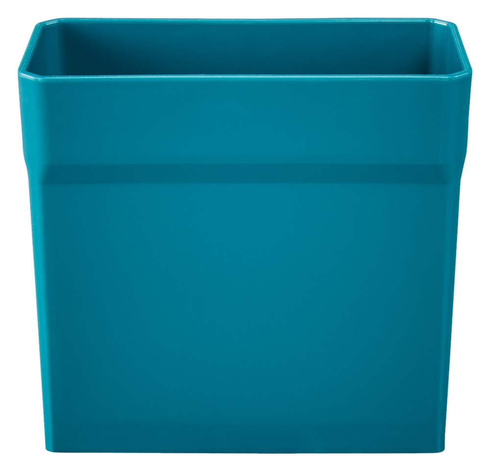 inzetbakje blauw makita-1 inzetbakje blauw makita-1