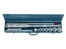 7694870.tif
