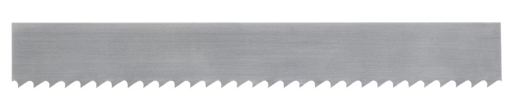 5971bc68-534f-4ae7-9dc5-e8b0d4df8f35.png