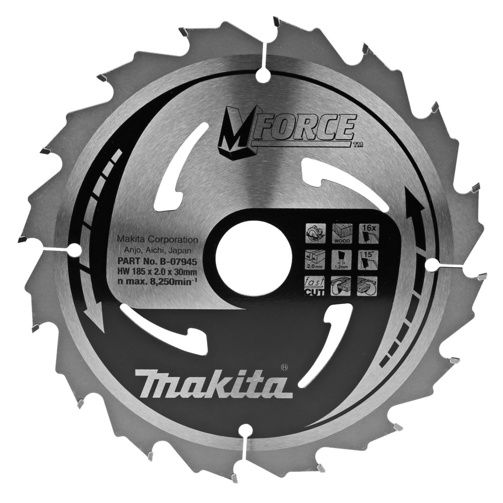 B-07945_C1C0.png