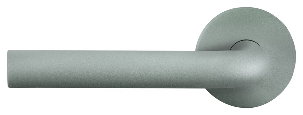 GPF100VR0200U2.jpg