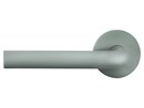 GPF100VR0200U2.jpg