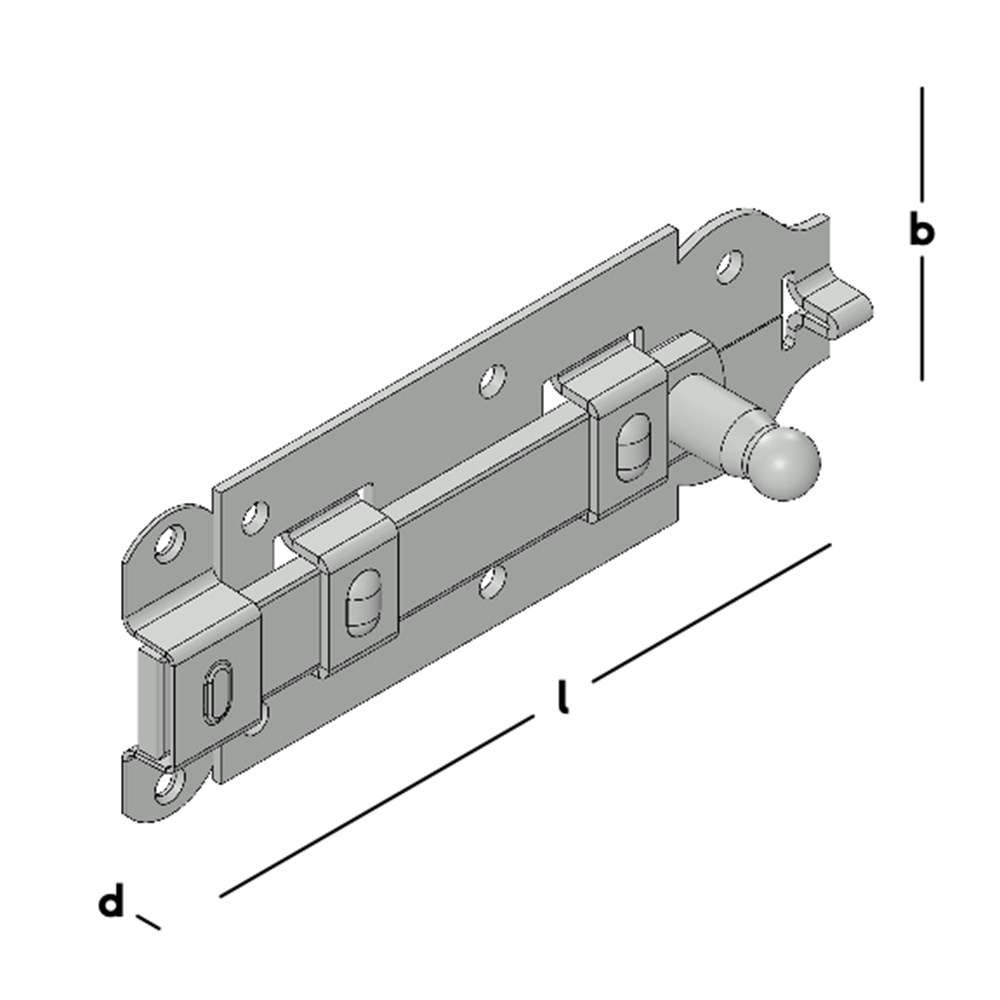 87865-74473-3.png