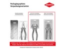 KNIPEX_PACKING_OPTIONS_SB_BK.png