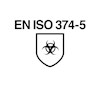 EN_ISO-374-5 EN_ISO-374-5