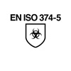 EN_ISO-374-5 EN_ISO-374-5