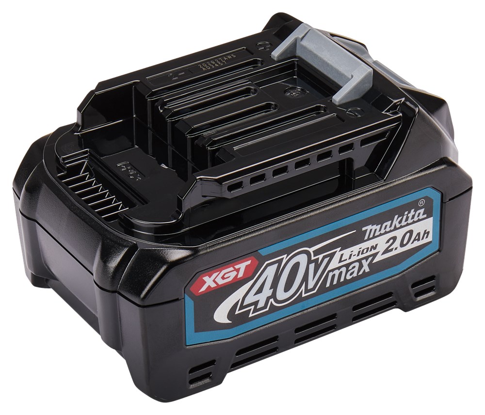 accu voor accumachine makita-7 accu voor accumachine makita-7