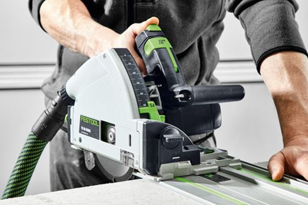 cirkelzaagblad pcd festool-5 cirkelzaagblad pcd festool-5