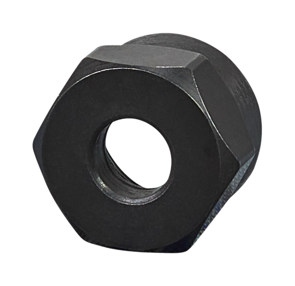 763240-8_C2R0.png
