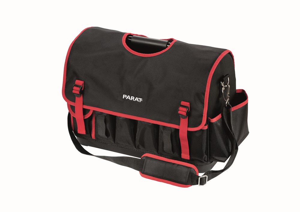 5990833991_parat_werkzeugtasche_basic_softbag_l_geschlossen.jpg