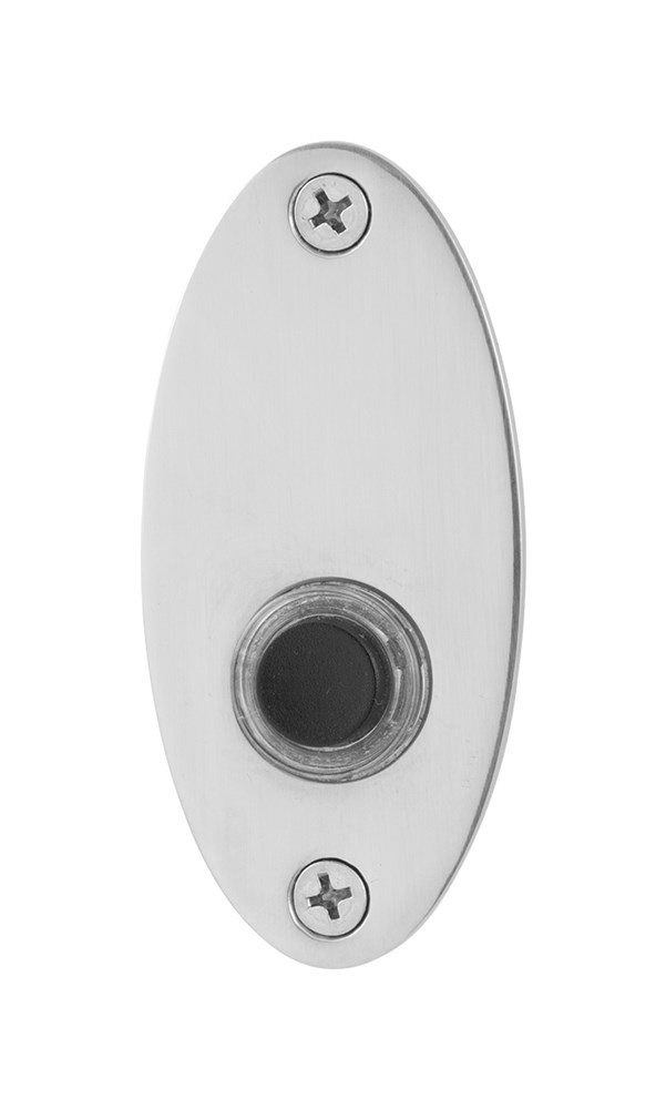 GPF982643400.jpg