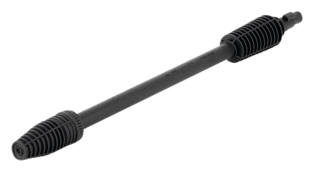 609041169_C1L0.png