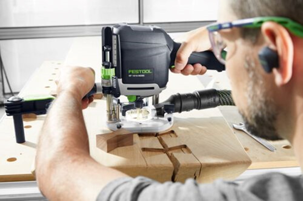 lichtmodule festool-5 lichtmodule festool-5