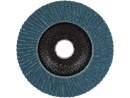 1517015_4.png