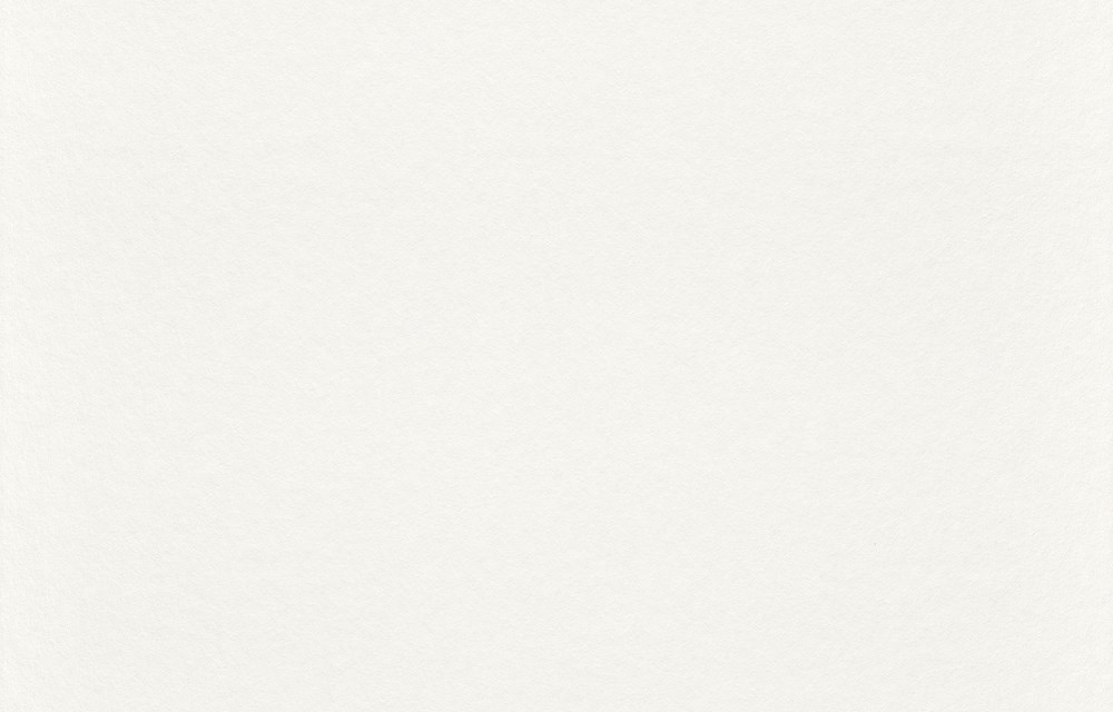 https://www.ez-catalog.nl/Asset/d7ecb6724ca24fbaaf7a374bdfec173e/ImageFullSize/116601.jpg