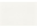 https://www.ez-catalog.nl/Asset/d7ecb6724ca24fbaaf7a374bdfec173e/ImageFullSize/116601.jpg