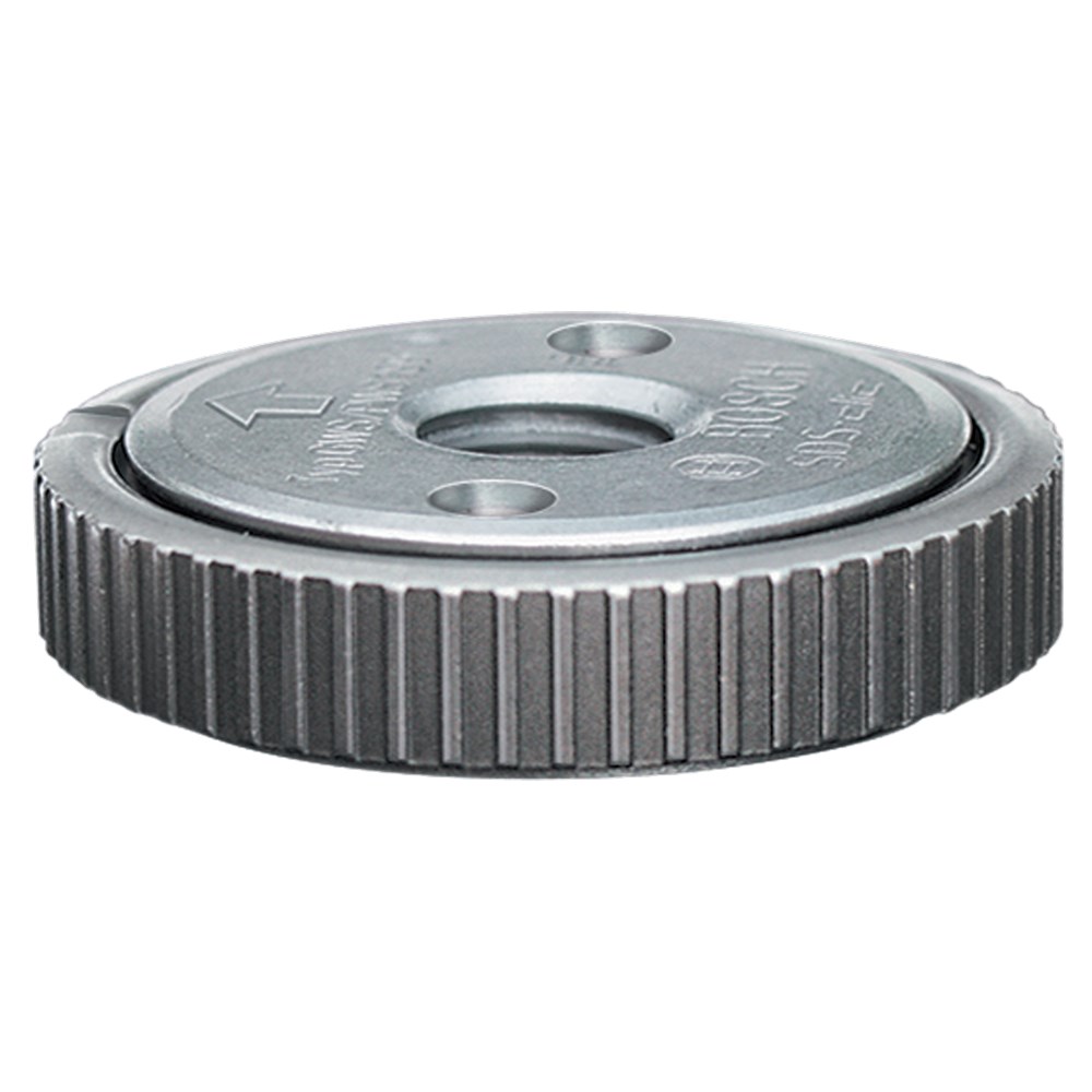 snelspanmoer sds-clic bosch-1 snelspanmoer sds-clic bosch-1