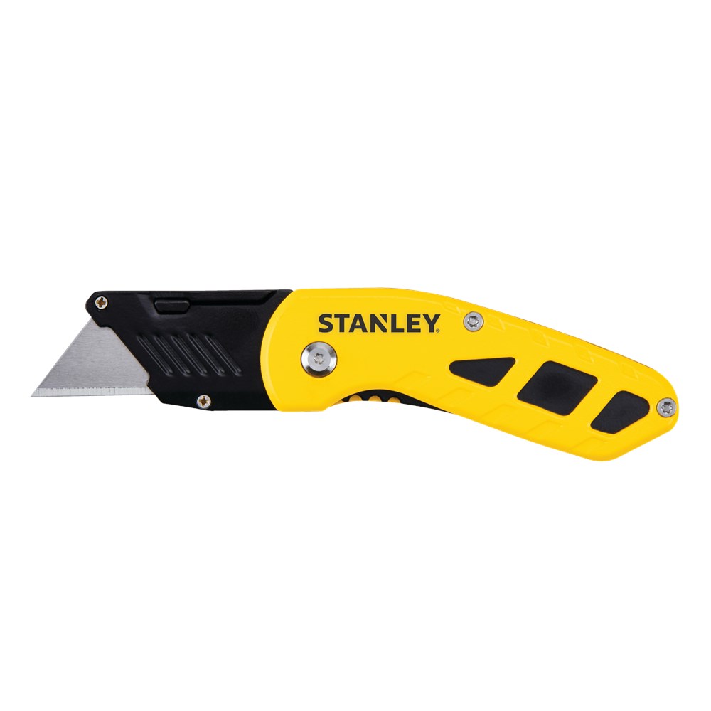 vouwmes compact stanley-1 vouwmes compact stanley-1