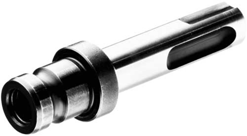 adapter fastfix sds-plus festool-1 adapter fastfix sds-plus festool-1