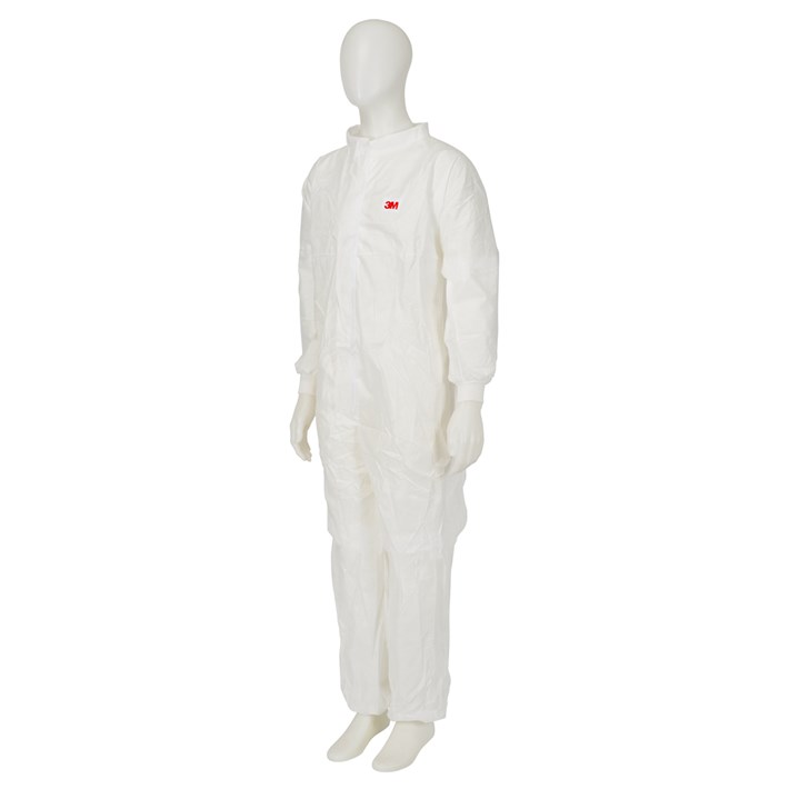 1288414-3m-protective-coverall.jpg