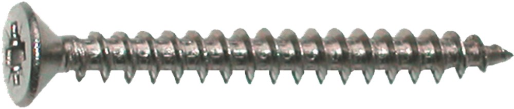 spaanplaatschroef rvs a2 kelfort-1 spaanplaatschroef rvs a2 kelfort-1