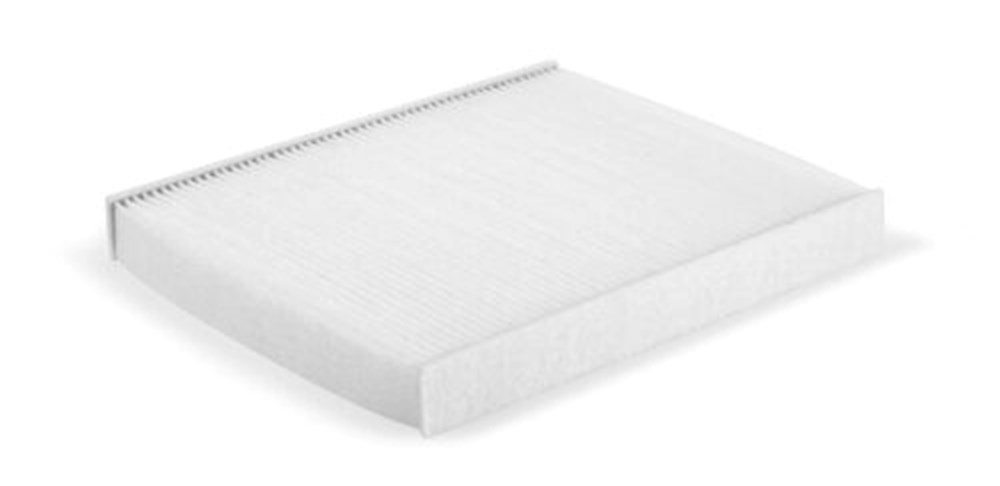 voorfilter festool-2 voorfilter festool-2