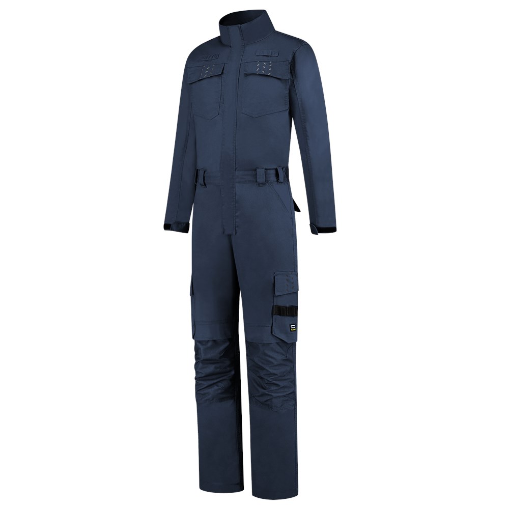752005navyside.png