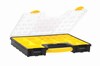 Organizer Pro 25 Vakken