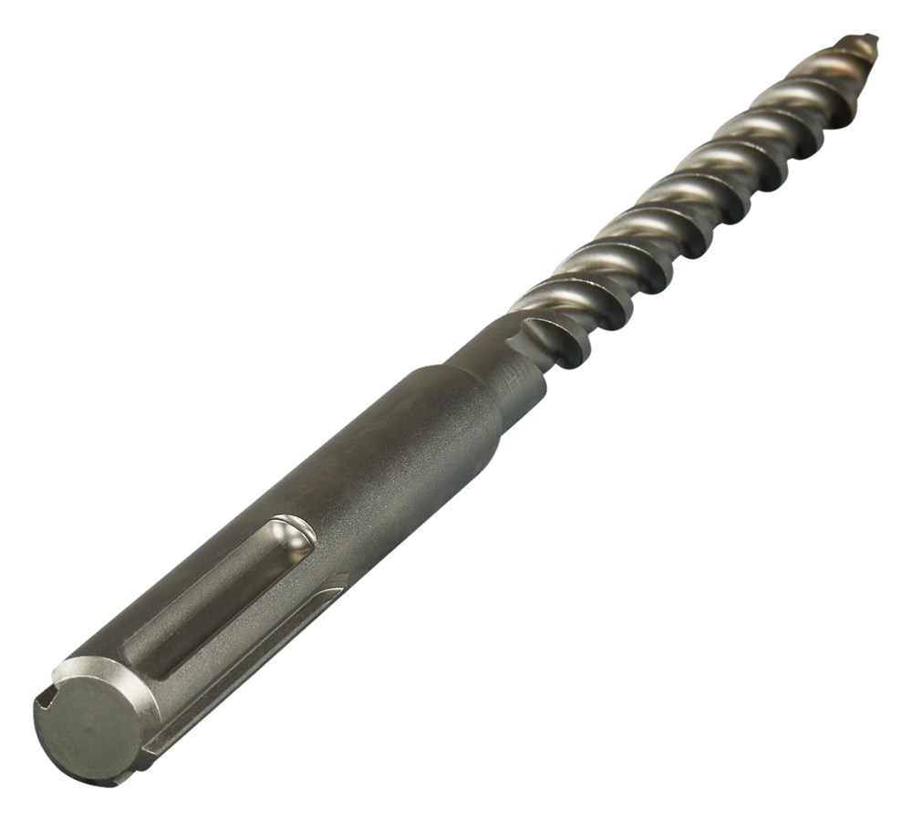 P-17108_C2R0.png