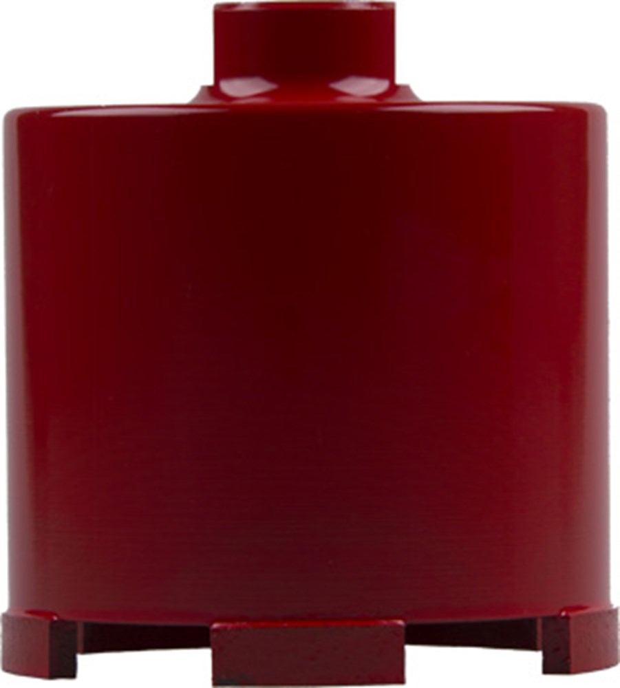 DIAMANTDOZENBOOR 'PREMIUM', M16, ø82X60 ACHTERSLEUVEN DIAMANTDOZENBOOR 'PREMIUM', M16, ø82X60 ACHTERSLEUVEN