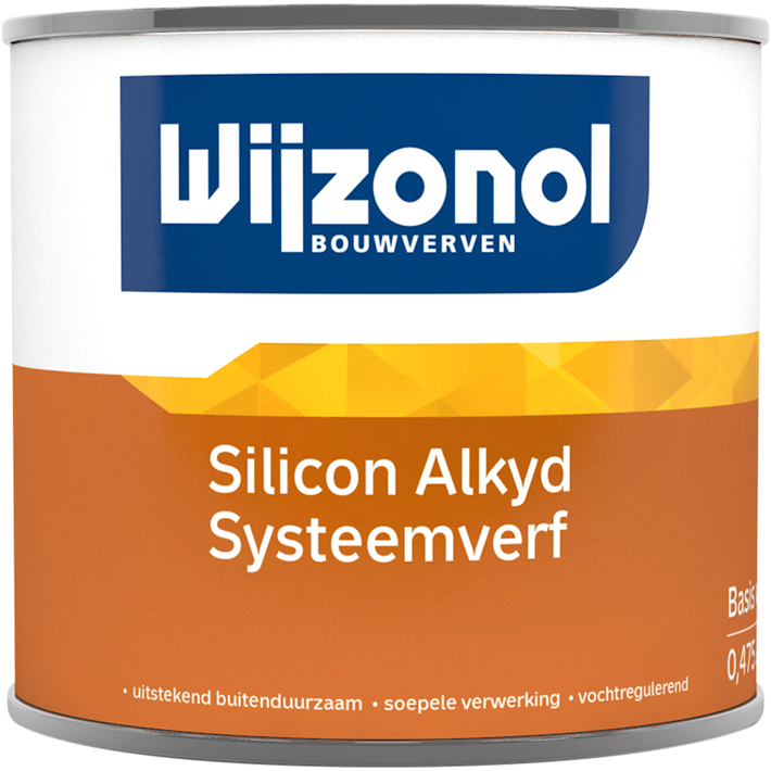 Wijzonol-Silicon-Alkyd-Systeemverf-BW-0-5L.jpg