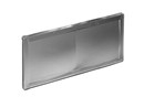 Speedglas 171024 leesglas +3 voor 9100/9002/100 828512_17-10-24-magnifying-lens-3-0.jpg