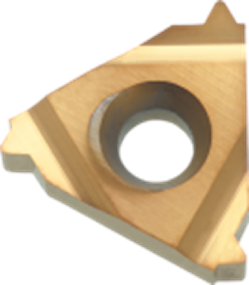 d311a263-5ba6-44d1-ad6d-3454f98e2293.png