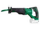 HIKOKI Reciprozaagmachine accu body in doos CR18DBLW4Z 18V CR18DBLW4Z.jpg