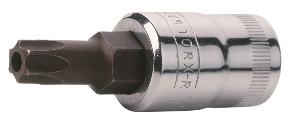 sbe_7409torx-r-t_wo_c.jpg
