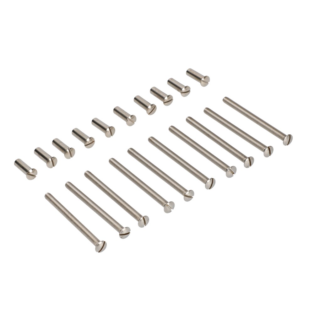 292093-900121-patb-m5-10st.png