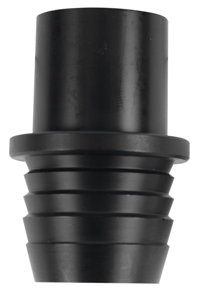 koppeladapter makita-1 koppeladapter makita-1
